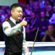 丁俊晖利雅得大师赛夺冠，中国斯诺克再创辉煌