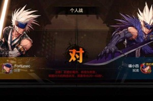 DNF鬼泣2025生存现状：数据对比与职业困境