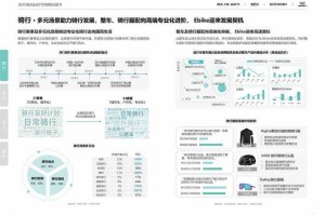 2025 Devit工具对比与下载指南