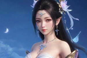 梦幻西游端游小七攻略