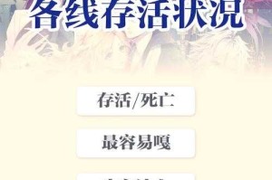 《晚钟配方》：手冲十年口碑源于时间沉淀