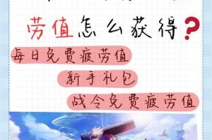 2025dnf充值疲劳药活动策略与未来趋势