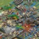 三国攻城策略手游：实时对战 争夺城池 经典三国题材SLG