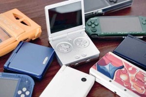 2025年GBA机战J现状：掌机情怀与硬核进化