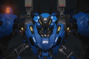 装甲核心6巨擎BOSS2025实战全攻略