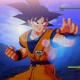 七龙珠单机游戏免费下载_最新中文版完整版PC电脑版