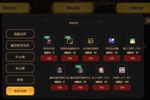 2025年《DNF》疲劳药领取全攻略：手把手教你高效领药