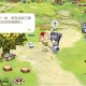 奥比岛手游＂谁丢了黑珍珠＂2025全解析