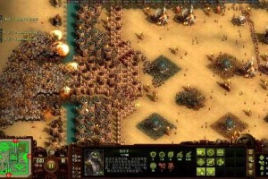 亿万僵尸英文名是什么？The Billion Zombies英文名称解析