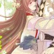 《养敌为患漫画下拉式免费阅读_奇漫屋六漫画178话全集最新章节》