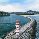 万宁好玩不？2025最新万宁旅游攻略及必玩景点推荐