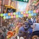 2025《疯狂动物城》多平台下载与对比分析