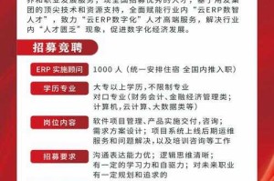人才招聘信息网官网 - 最新招聘信息、求职指南、岗位大全