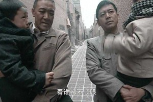 亮剑原著无删减版全本阅读-李云龙完整抗战故事