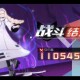 《七日之都玛赫攻略：技能解析与实战技巧大全》