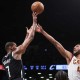 NBA篮网全场录像回放高清完整版 - 最新篮网比赛视频集锦