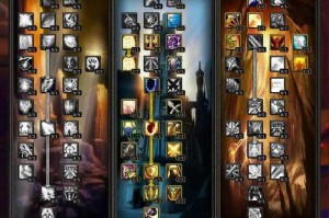 魔兽争霸秘籍：如何通过特定的技能来增加英雄的防御力