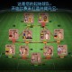 你不可不知的FIFA 15游戏技巧