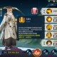 剑网3：指尖江湖累卵之危渡会在哪里