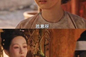 列王的纷争改编影视剧哪个更真实？