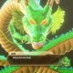 七龙珠神龙：召唤神龙实现愿望的终极指南
