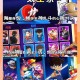 人类跌落梦境微信群组官方交流群联机开黑群攻略分享群