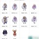 2025 DNF全球服注册指南：地区差异与流程对比