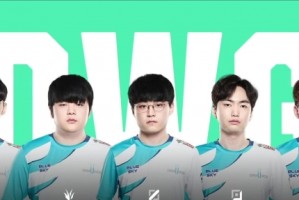 s8dwg输给谁了