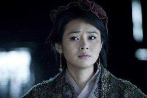 《三国之曹家逆子有几个女主？女主角色全解析》