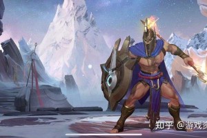 手游潘森主Q技能后，副哪项技能更优？