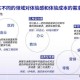 以下是对《2025年战略规划白皮书》核心内容的结构化分析与建议：