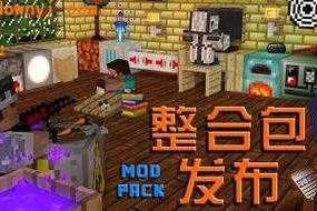 襄阳同城游戏大厅官方下载及使用全解析