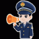 城管来了有后续吗？2025最新城市管理动态解析