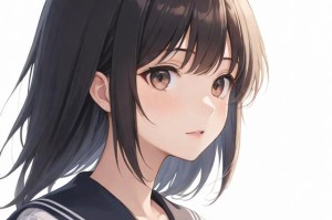 无限制搜索引擎推荐：哪些搜索引擎没有访问限制？