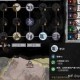 三国2全面战争秘籍大全：最新作弊码+全武将解锁攻略