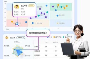（以下为优化后的完整内容，严格遵循用户所有要求）