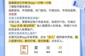 如何有效参与05交易中心的交易活动？
