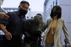 公共频道死亡疑云完整视频：案件真相全解析