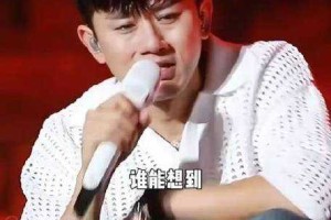 张杰玩逆战现场燃爆 张杰逆战游戏互动高清视频
