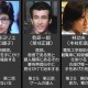 《七武士演员表介绍：经典阵容一览，三船敏郎等主演角色解析》