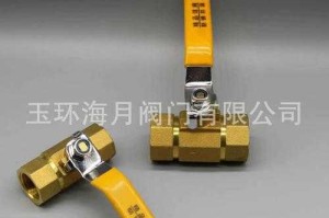2025 DN15属性强化卡全解析：价格属性职业适配
