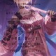 公孙离台词语音mp3下载_高清完整版台词合集免费获取