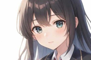 以下是优化后的游戏防坑指南排版（采用Markdown格式）：