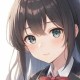 以下是优化后的游戏防坑指南排版（采用Markdown格式）：