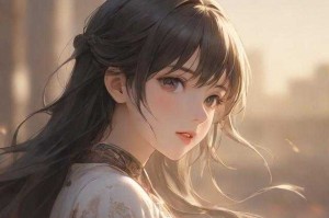 三国之最风流断更原因揭秘 作者赵子曰新书动态一览
