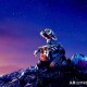 《废铁英雄：破烂机器人的城市大冒险》