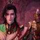 《万古神话》动漫全集在线观看-高清完整版免费播放