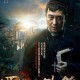 张嘉译最新电视剧2025：近期热播作品及角色盘点