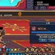 DNF嗜灵之戒2025年还有用吗？当前版本实战效果评测