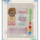 七人大富翁：经典桌游多人玩法攻略与技巧分享